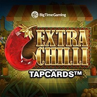 BIGTIMEGAMING